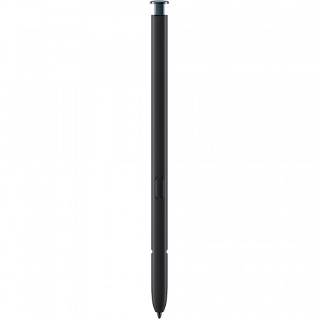 Stylus S Pen Verde SAMSUNG Galaxy S22 Ultra