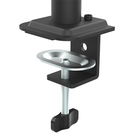 SUPORT 2 MONITOARE 13-32 INCH CABLETECH - Img 6