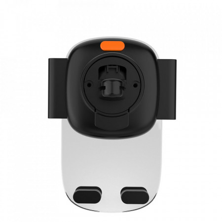 Suport auto Dudao F8Max Gravity (F8Max) - Img 6