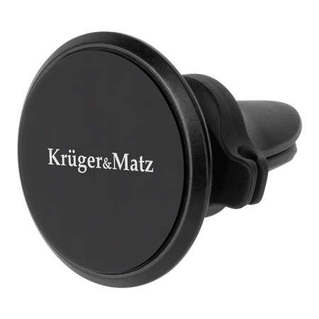SUPORT AUTO GRILA KRUGER&amp;MATZ - Img 2