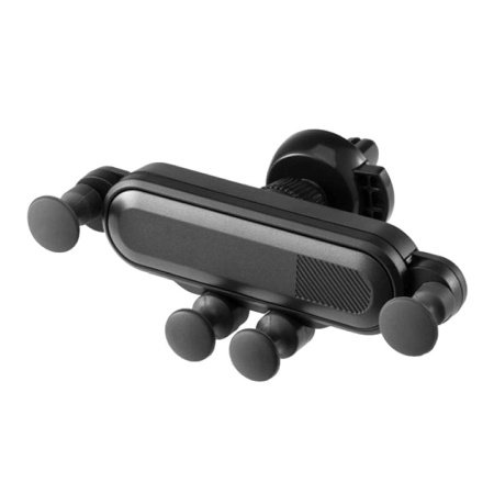 SUPORT AUTO UNIVERSAL PRINDERE GRILA SPIDER - Img 2