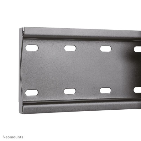 Suport de perete NeoMounts Screen TV Wall Mount Fix 32&quot;-55&quot; - Img 10