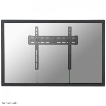 Suport de perete NeoMounts TV/Monitor Select TV Wall Mount Fix 32"-55"