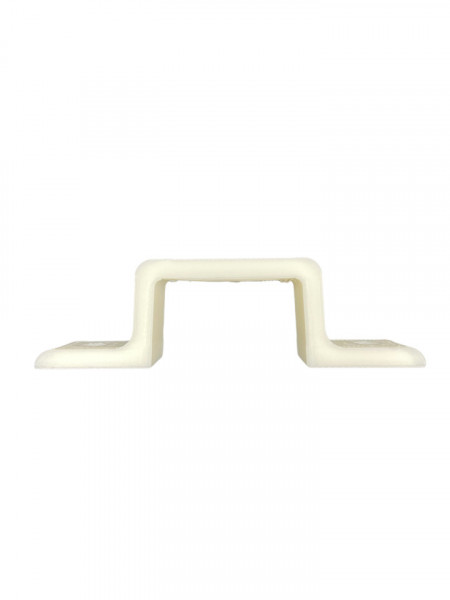 Suport de perete pentru Sonoff RF R2 si Sonoff Basic R2 - Img 2