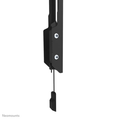 Suport de perete TV/Monitor NeoMounts Screen TV Wall Mount Fix 24&quot;-55&quot; - Img 10