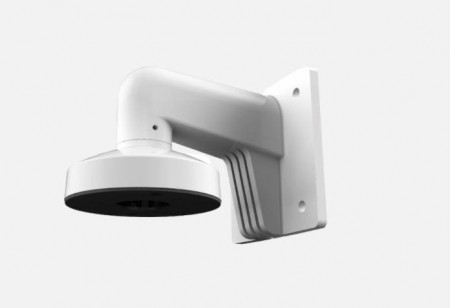 Suport Hikvision DS-1272ZJ-110-TRS