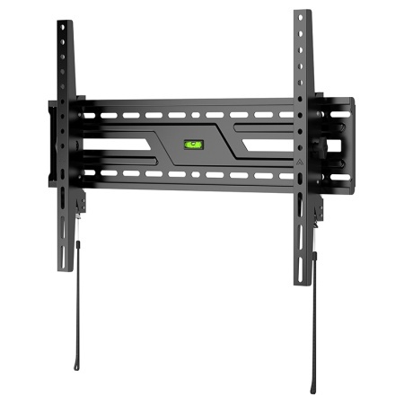 SUPORT LCD TV 37-86 INCH NEGRU BASIC - Img 3