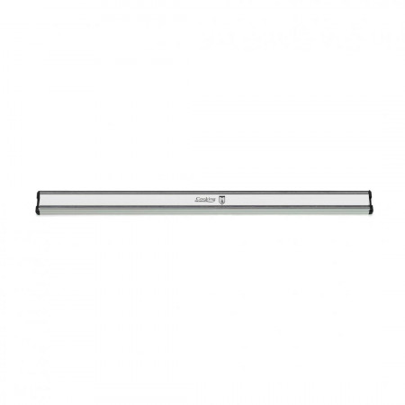 SUPORT MAG.PT.CUTITE,61.5X4.5X1.9CM,ALUM - Img 8
