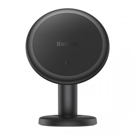 Suport magnetic pentru telefon Baseus C01 (versiunea stick) negru