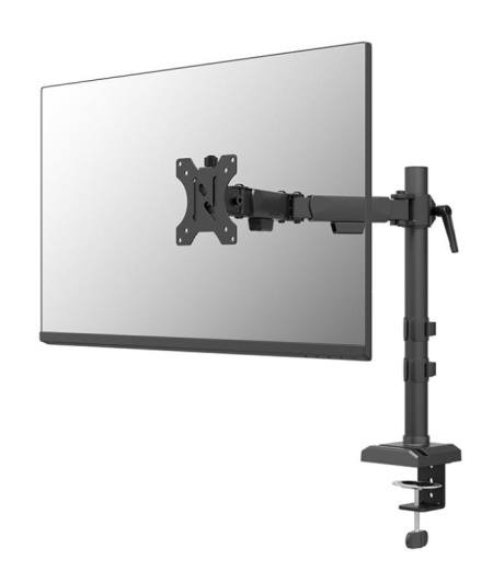 Suport monitor birou NM 10"-32" 8 kg ng - Img 5