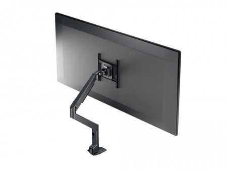 Suport Monitor Multibrackets Gas Lift XL MB-7093, 15"-38", min.2 - max.10kg - Img 4
