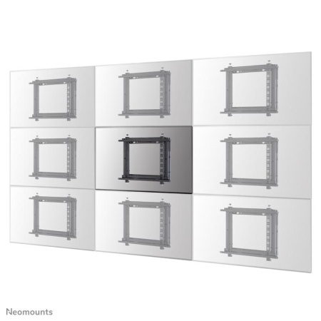 Suport NM VW P&amp;L, 42&quot;-70&quot;, 35kg, negru - Img 8