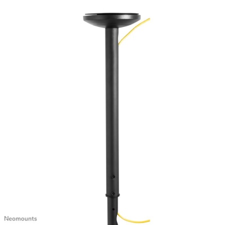 Suport pentru televizor , NewStar , FPMA/C060BLACK 10”/40” VESA max 200x200 20 kg , negru - Img 11