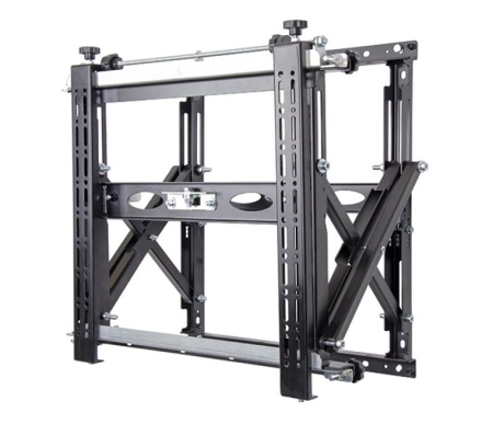 Suport per. pop-out B-Tech 42-120&quot; 125kg - Img 6