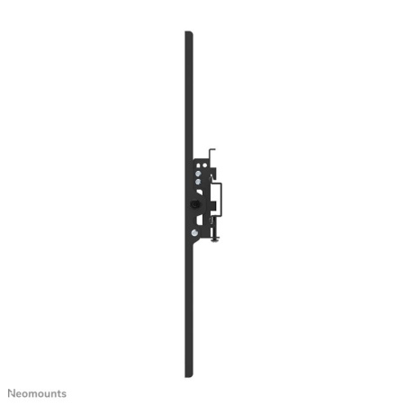 Suport perete NM 32&quot;-65&quot; 35 kg ng - Img 6