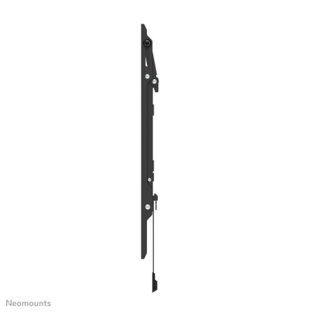 Suport perete NM 43"-86" 70kg ng - Img 11