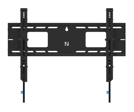 Suport perete NM tilt 42&quot;-86&quot; 125kg ng - Img 5