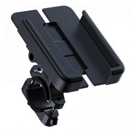 Suport telefon pentru bicicleta, Joyroom (JR-ZS252 no logo version)