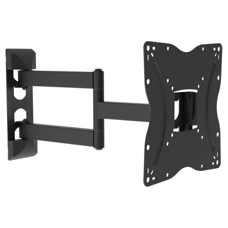 SUPORT TV 13-42 INCH PIVOTARE ORIZONTALA/VERT - Img 2