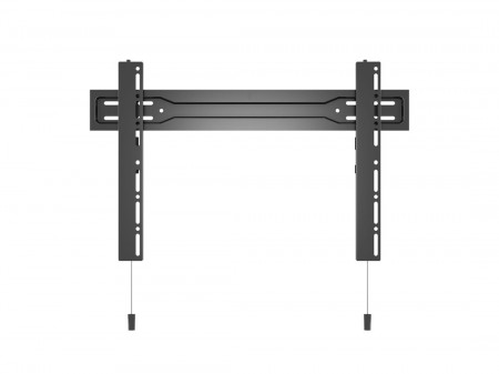 Suport TV de perete Super Slim Fix Multibrackets MB-5563, diagonala 32"- 100", max 35 Kg