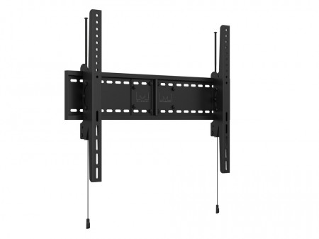 Suport TV perete, Multibrackets MB-1107, reglabil , diagonala 63''-110", peisaj / portret, max.125kg