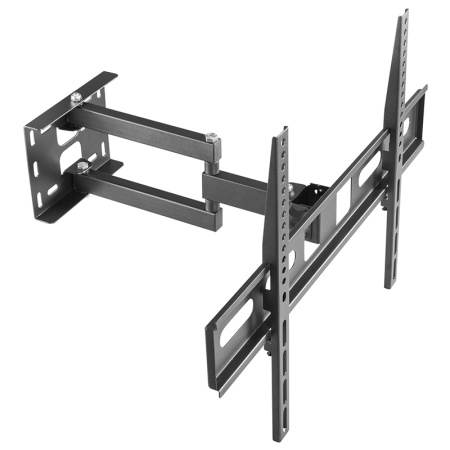SUPORT UNIVERSAL LED TV 37-70 INCH - Img 3