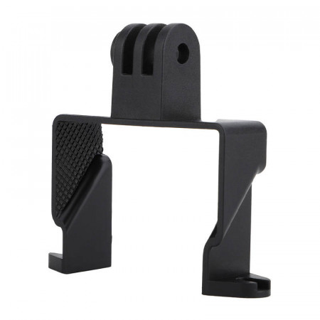 Suport universal Sunnylife cu filet de 1/4 inch pentru DJI Avata - Img 2