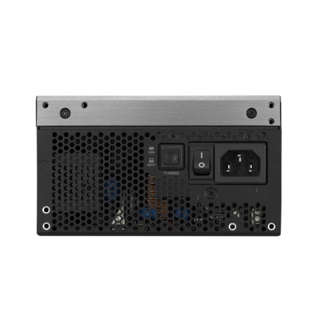 SURSA ASUS ROG THOR 1000P3 Gaming - Img 10