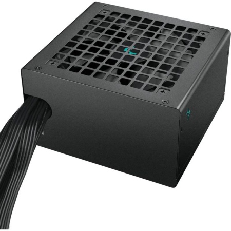 SURSA DEEPCOOL PL750D V2 - Img 6