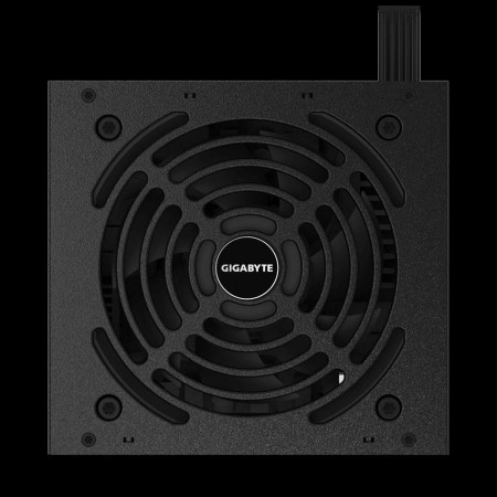 SURSA GB P450b 450W ATX - Img 3
