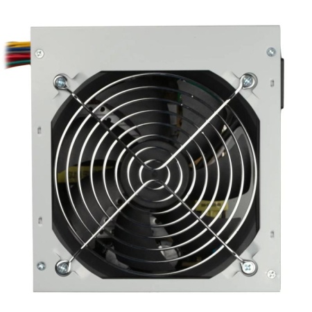 Sursa Spacer ATX 500, 250W - Img 5