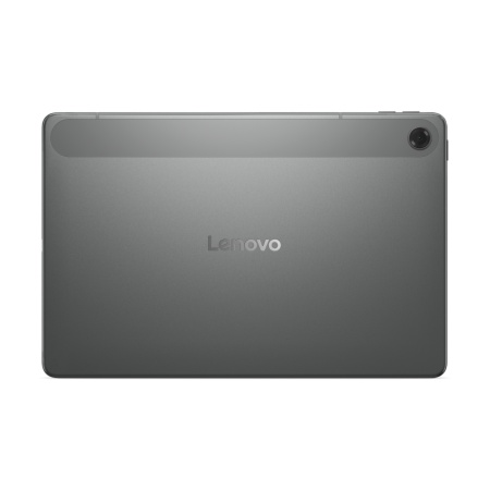 TAB TB311FU 10" WUXGA OC 4GB 64GB Wi-Fi - Img 5