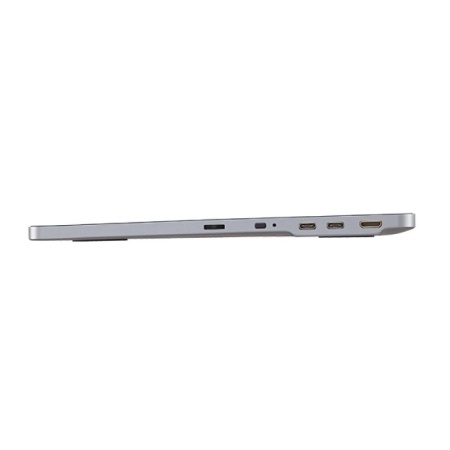 Tableta grafica 13.3'' Viewsonic ID1330 - Img 13