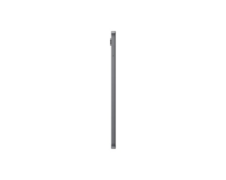 Tableta Samsung Galaxy Tab A11, X133, Wifi, 128GB, 8GB RAM, Gray - Img 5