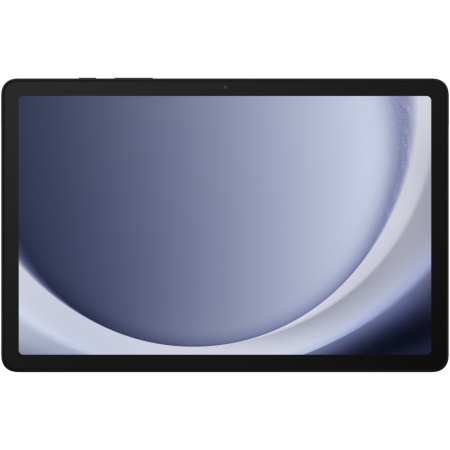 Tableta Samsung Galaxy Tab A9+, 5G, X216, 128GB, 8GB RAM, Albastru - Img 4