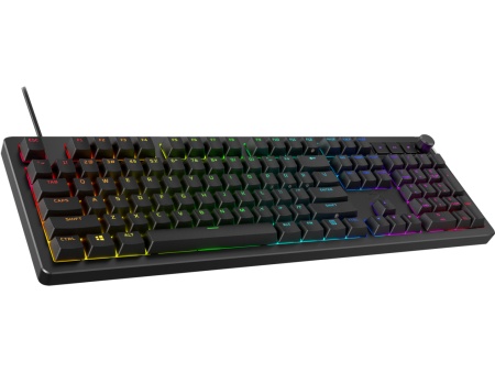 Tastatura HyperX Alloy Rise, layout US - Img 3