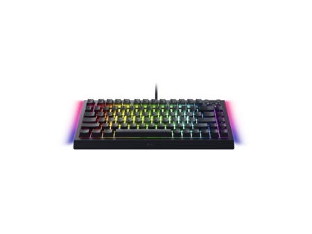 Tastatura Razer BlackWidow V4 75% - Img 14