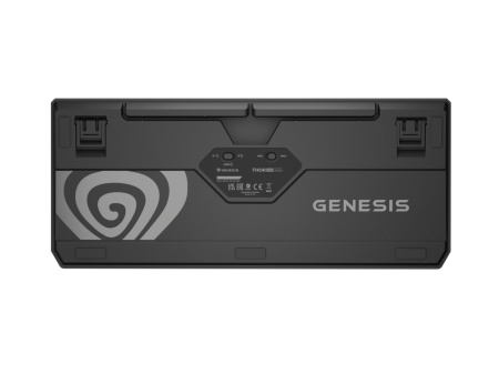 Tastatura WS Genesis Thor 230 TKL R ng - Img 14