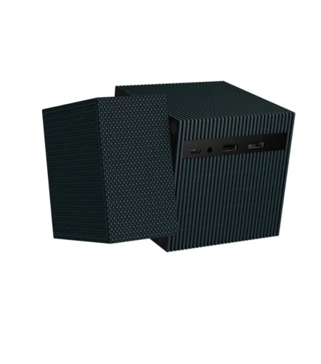 TCL Smart Projector PlayCube - Img 9