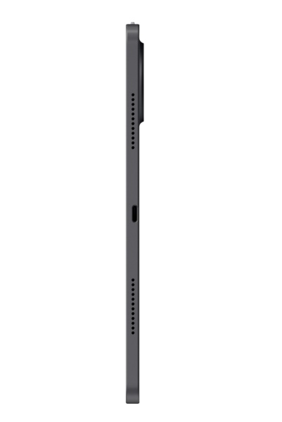 TCL TAB A1 Plus 12.2" NXTPAPER+T-Pen 2 - Img 9