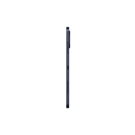 TCL TAB A1 Plus 12.2" Wi-Fi husa+Pen - Img 8