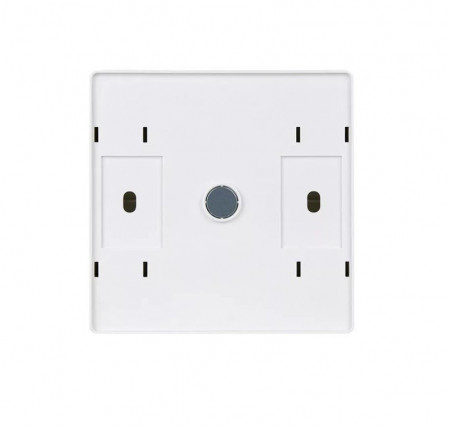 Telecomanda multifunctionala Sonoff RM433 - Img 5