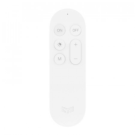 Telecomanda Yeelight, alb - Img 2