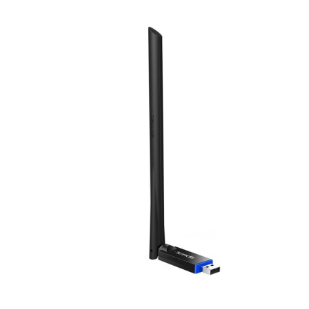 TENDA 300MBPS UTRAL-FAST USB ADAPTER - Img 5