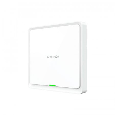Tenda Intrerupator Inteligent SS3, Wi-Fi, control de pe telefonul mobil - Img 2