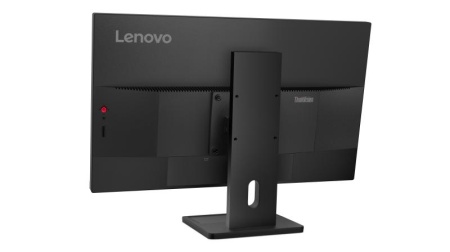 ThinkVision E24q-30 24" IPS QHD HDMI 3Y - Img 19