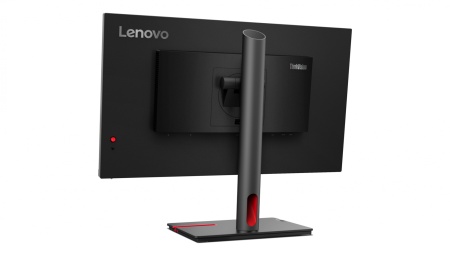 ThinkVision P25i-30 24.5" IPS HMDI 3Y - Img 8