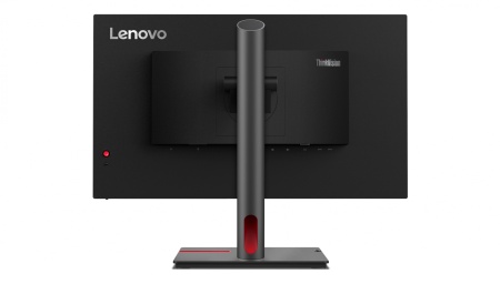 ThinkVision P25i-30 24.5" IPS HMDI 3Y - Img 18