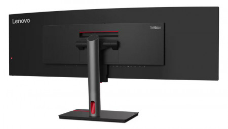 ThinkVision P49w-30 49" IPS DQHD 3Y - Img 6