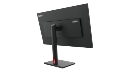 ThinkVision T32h-30 32" IPS 2K QHD 3Y - Img 12